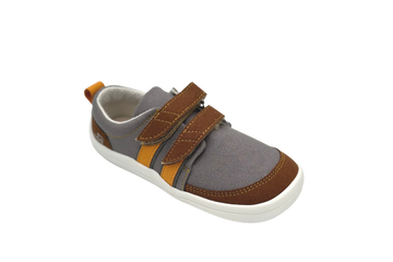 Beda canvas sneakers Oliver