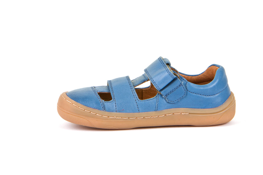 Froddo sandaler blå