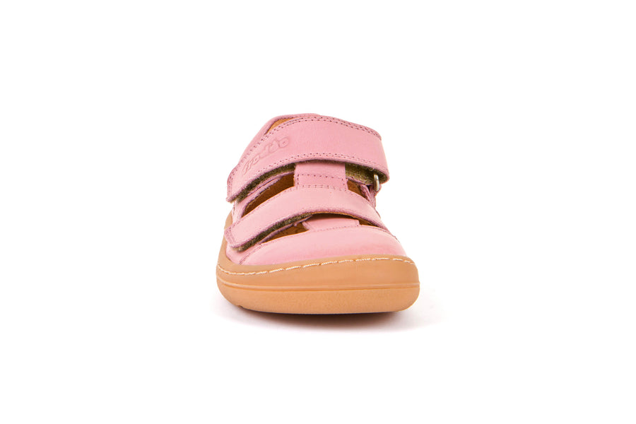 Froddo sandaler rosa
